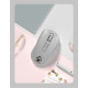 Profftech G10 Wireless Optical Mouse Silent Click Profftech G10 Wireless Optical Mouse Silent Click