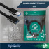 Profftech Kabel USB Extension 1.5 Meter 3.0 Male to Female