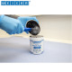 Weicon HB-300 Epoxy Resin Plastic Metal High Temperature Resist  HB300