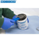 Weicon A Epoxy Resin Plastic Steel Repairs Gap Filling