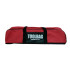 Kenmaster Tool Bag Jumbo - Tas Alat Perkakas