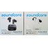 ANKER Soundcore R50i NC TWS Earbud Earphone Bluetooth Mini Portable Adaptive Noise Cancelling A3959
