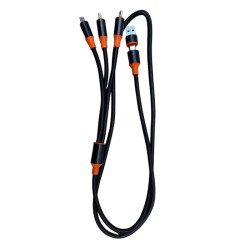 IT Plug 20W Kepala Charger Adaptor 20 Watt Batok Charge Type C