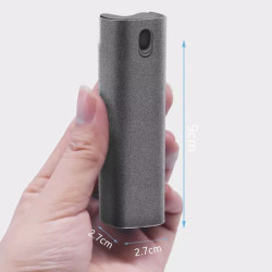 Semprotan Pembersih Layar Cleaner Spray Hp Tablet Screen Portable