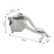 Alat Peras Buah Jumbo Manual Stainless Hand Juicer