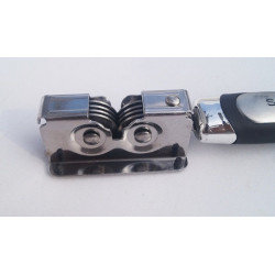 Sumerne Asahan Pisau Stainless Steel Knife Grinder