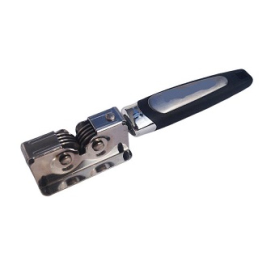 Asahan Pisau Stainless Steel
