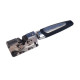 Asahan Pisau Stainless Steel
