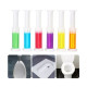 Toilet Cleaning Gel Pengharum Kloset Suntik Toilet Cleaning Gel Pengharum Kloset Suntik