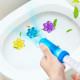 Toilet Cleaning Gel Pengharum Kloset Suntik Toilet Cleaning Gel Pengharum Kloset Suntik