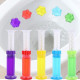 Toilet Cleaning Gel Pengharum Kloset Suntik Toilet Cleaning Gel Pengharum Kloset Suntik