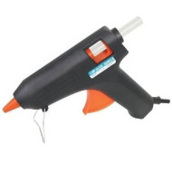 Glue Gun 110-220V 40 watt - Lem tembak Glue Gun 110-220V 40 watt - Lem tembak