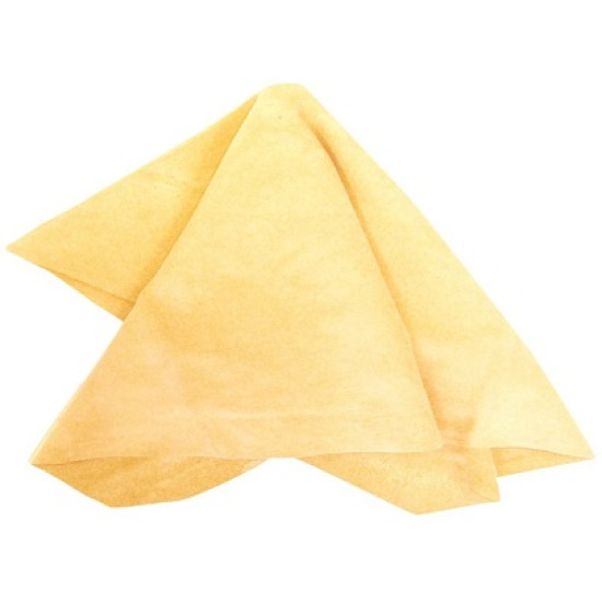 Refill Kanebo Polos 40x30cm