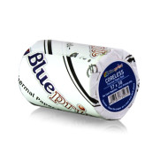 Blueprint Thermal Paper Roll 57x38mm Kertas Termal Kasir POS EDC