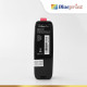 Blueprint USB Bluetooth Portable Barcode Scanner 2D BP-SP200 SP200