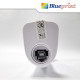 Blueprint BP-TC100 Barcode Scanner Bluetooth USB CCD Infrared 1D Auto Scan