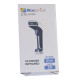 Blueprint BP-UC200 Barcode Scanner Infrared USB CCD 2D Auto Scan