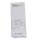 Blueprint BP-UC200 Barcode Scanner Infrared USB CCD 2D Auto Scan