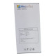 Blueprint Lite BP-Lite X2D CCD Barcode Scanner 2D USB Auto Scan QR