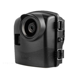 Brinno ATH2000 Weather Waterproof Housing for TLC200 TLC200Pro TLC120 TLC130 TLC2000