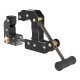 Brinno Adjustable Mount Clamp Camera ACC-1000P ACC1000P Brinno Adjustable Mount Clamp Camera ACC-1000P ACC1000P