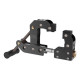 Brinno Adjustable Mount Clamp Camera ACC-1000P ACC1000P Brinno Adjustable Mount Clamp Camera ACC-1000P ACC1000P