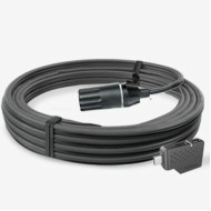 Brinno AFB1000 Remote Control Cable 10 Meter Camera Extender Kit Brinno AFB1000 Remote Control Cable 10 Meter Camera Extender Kit