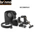 Brinno BCC2000 Plus Construction Camera Time Lapse Bundle Timelapse