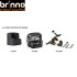 Brinno TLC2020 Construction Bundle ATH1000 ACC-1000P