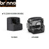 Brinno TLC2020 Housing Bundle ATH1000