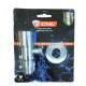 Camel CML-001 Angle Valve Shower 0.5 Inch Kran Sambungan Camel CML-001 Angle Valve Shower 0.5 Inch Kran Sambungan