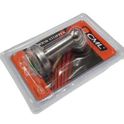 Camel Magnet Pintu - Door Stopper - Penahan Pintu Magnet