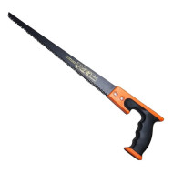 Camel Hand Compass Saw Teflon 350mm 35cm Gergaji Kayu 14 Inch