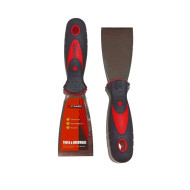 Camel Kape 2 Inch Gagang Karet 5 Cm 2In