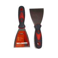 Camel Kape 3 Inch Gagang Karet 7.5 Cm 3In Camel Kape 3 Inch Gagang Karet 7.5 Cm 3In