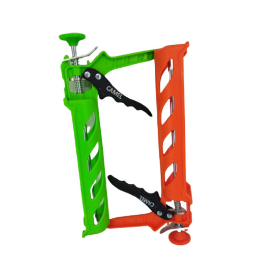 Camel Caulking Gun Sealent Tembakan Lem Kaca