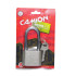 Camion Gembok 50mm Leher Panjang Padlock 50 mm