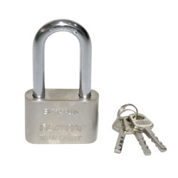 Camion Gembok 60mm Leher Panjang Padlock 60 mm