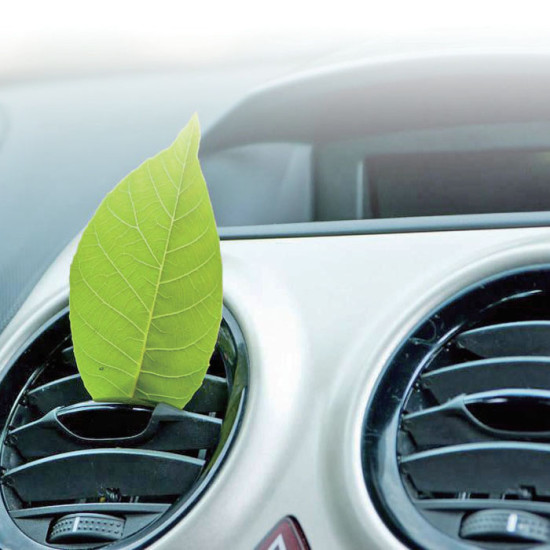 Derfoe AC Cleaner 450 ml Spray Pembersih AC Rumah Mobil