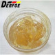 Grease Gemuk Lithium Derfoe EP-3 Yellow 250 Gram