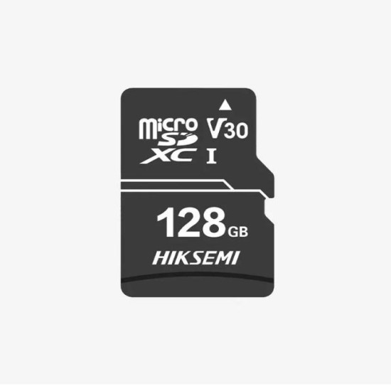 HIKSEMI Neo Home HS-TF-D1 Micro SD Class 10 SDXC SDHC UHS-I