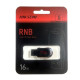 HIKSEMI Flashdisk USB 2.0 Flash Disk Flash Drive M200R