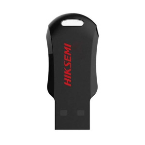 Flash Disk