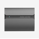 HIKSEMI T300S Shield Portable SSD 1TB Harddisk Eksternal USB3.2 Type C HIKSEMI T300S Shield Portable SSD 1TB Harddisk Eksternal USB3.2 Type C