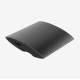 HIKSEMI T300S Shield Portable SSD 1TB Harddisk Eksternal USB3.2 Type C HIKSEMI T300S Shield Portable SSD 1TB Harddisk Eksternal USB3.2 Type C