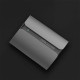 HIKSEMI T300S Shield Portable SSD 1TB Harddisk Eksternal USB3.2 Type C HIKSEMI T300S Shield Portable SSD 1TB Harddisk Eksternal USB3.2 Type C