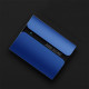 HIKSEMI T300S Shield Portable SSD 1TB Harddisk Eksternal USB3.2 Type C HIKSEMI T300S Shield Portable SSD 1TB Harddisk Eksternal USB3.2 Type C