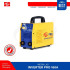 HL Mesin Travo Las Welding Machine Inverter 4.1 KVA 160 Pro