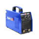 HL Premier Mesin Travo Las 220V 7 KVA Welding Machine Inverter 200A