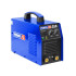 HL Premier 250 A Mesin Travo Las 1 Phase 220V Welding Machine 250A